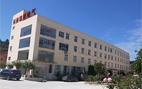 貴州科美瑞博電氣科技有限責(zé)任公司告訴您貴州變壓器日常保養(yǎng)的小竅門(mén)